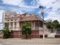 /album/galeria-de-fotos/casa-familia-amarante-jpg/